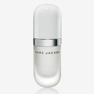 Under(cover) Perfecting Coconut Face Primer